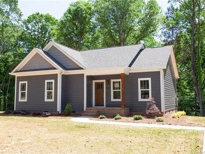 212 Paradise Dr, Belmont, NC, 28012