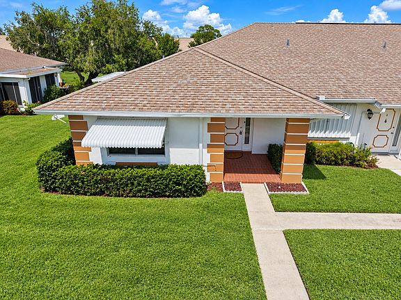 2nd image of 828 Timberview Drive #A