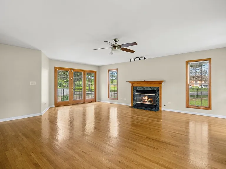 313 West St #101 — Photo 3
