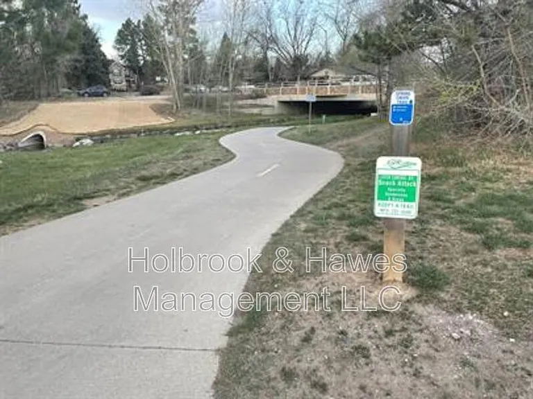 1714 Stover St #2G — Photo 9