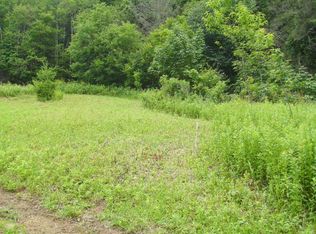 Lot 2 Ramsey Hollow Lane, Banner Elk, NC 28604