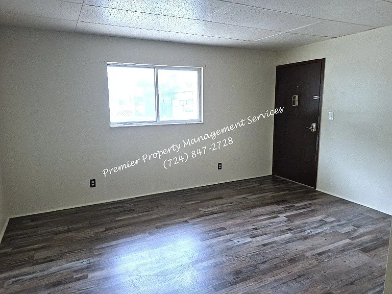 485 New York Ave #1 — Photo 3