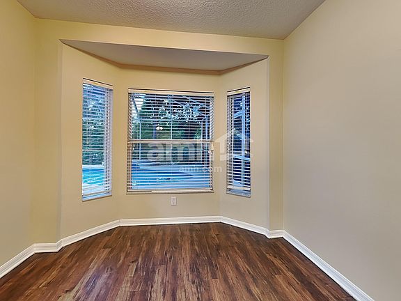4th image of 18110 Birdwater Dr