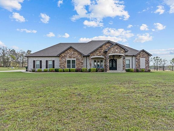 2nd image of 8262 County Road 636