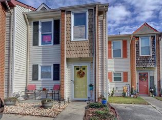 942 Amelia Ave, Portsmouth, VA 23707