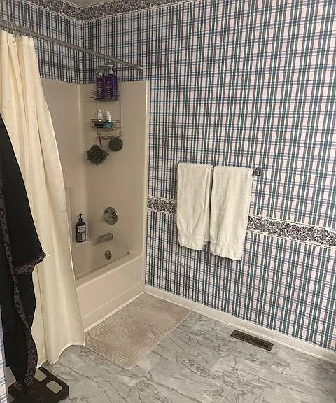 242 Lamplighter Cir — Photo 26