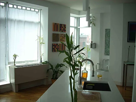 Rented by Prime Quarters | media 33