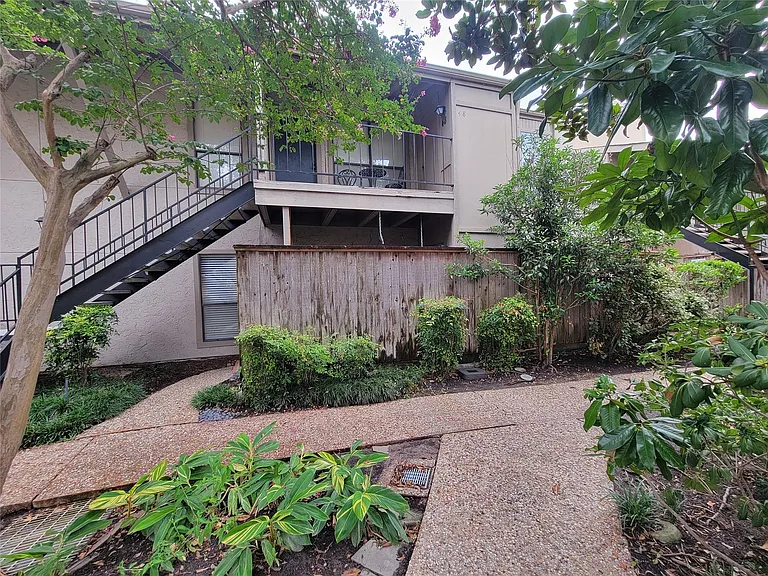 5711 Sugar Hill Dr #47 — Photo 2
