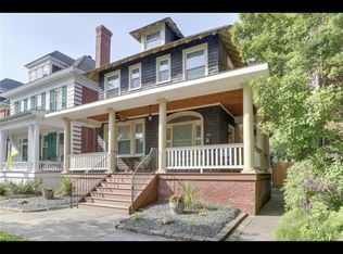 708 W Princess Anne Rd APT B, Norfolk, VA 23517