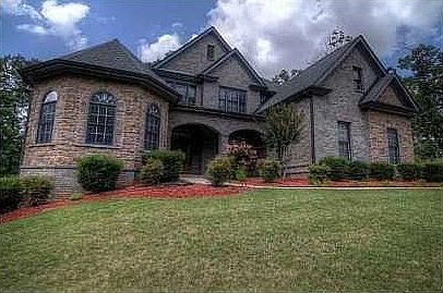 1st image of 105 Hardwood Ln