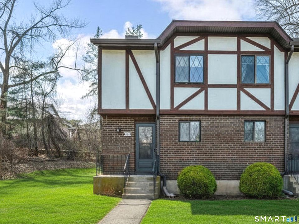1st image of 301 Cedar Hollow Drive #301