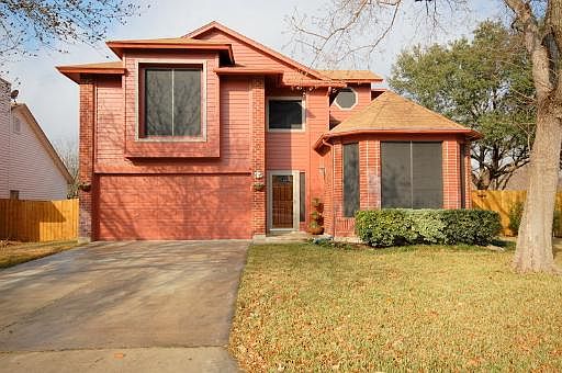 1st image of 3411 GREEN SPRING DR