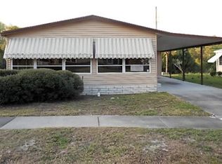 10407 Marinette Ave, Hudson, FL 34667