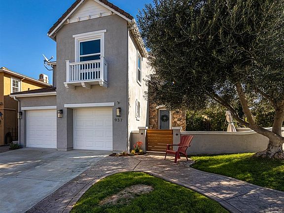 2nd image of 937 Tularosa Ln