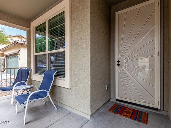 5th image of 17028 W COCOPAH Street