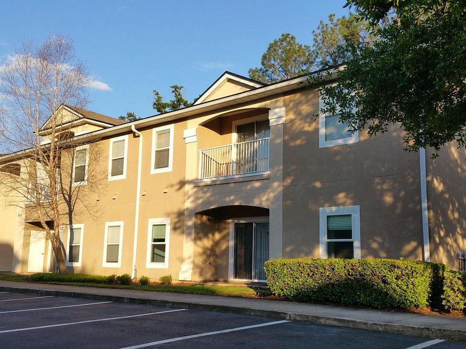 1st image of 6111 Maggies Cir Unit 102