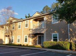 6111 Maggies Cir UNIT 102, Jacksonville, FL 32244