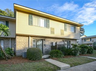 1500 Demere Rd APT E4, Saint Simons Island, GA 31522