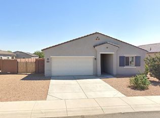 46011 W Mountain View Rd, Maricopa, AZ 85139