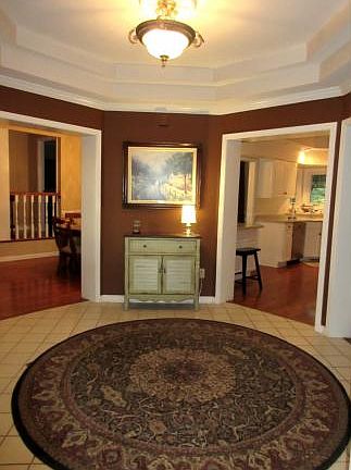 5th image of 709 Galloway Dr