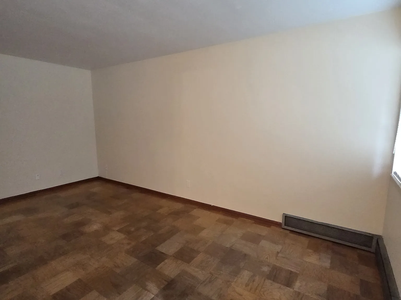 1 bed, 507 sqft, $1,675 — Photo 1