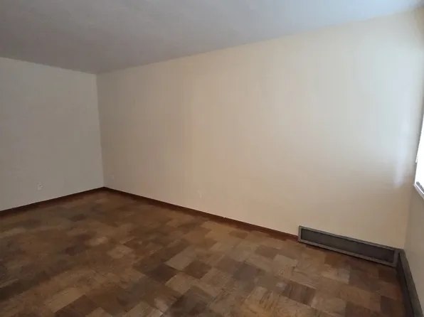 426 14th Ave E APT 7, Seattle, WA 98112