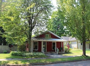 810 E Montana Ave, Coeur D Alene, ID 83814