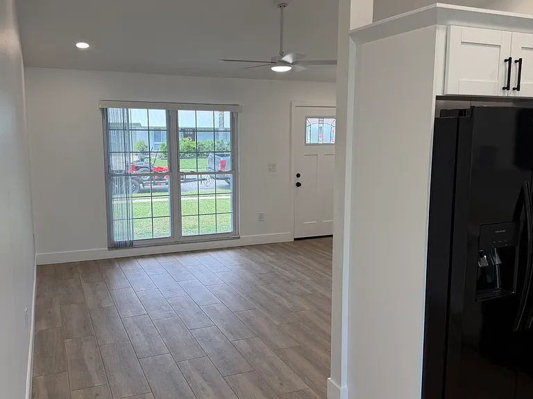 7608 Humboldt Ave — Photo 8