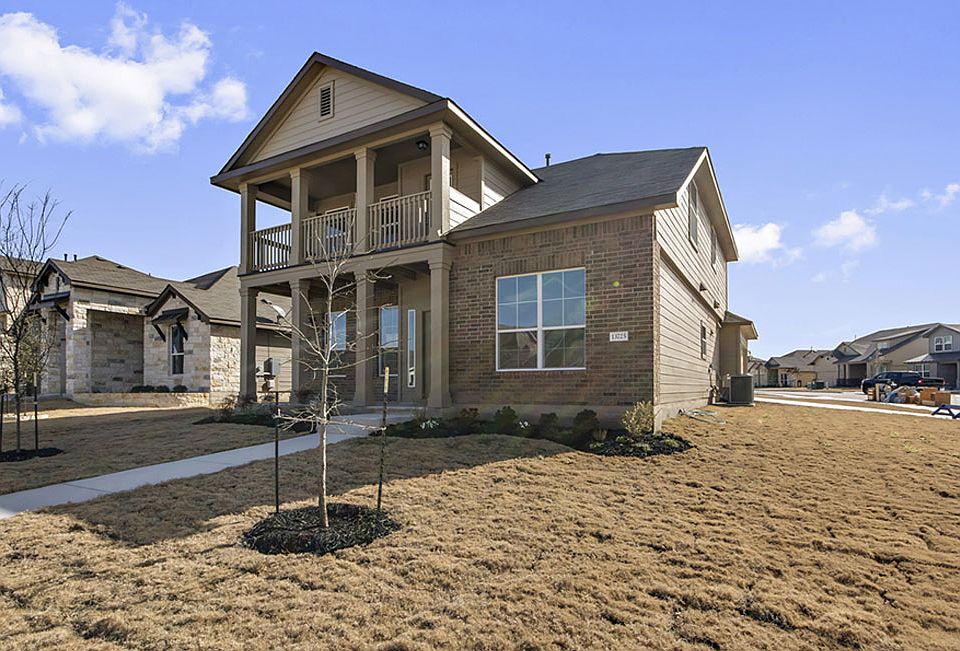 Elevation Image 1.