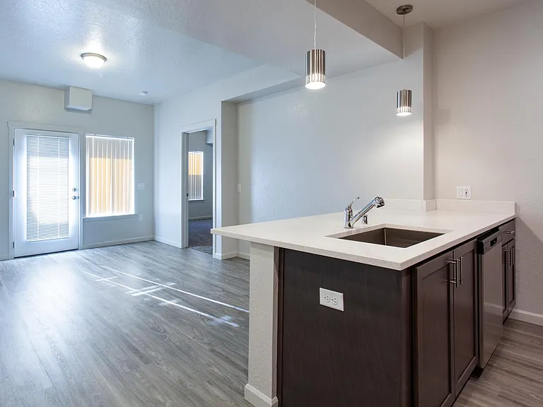 Residence at Corbin Crossing — Photo 35