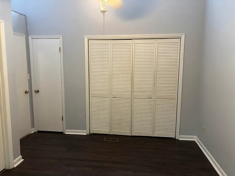 2331 Sandpiper St — Photo 20