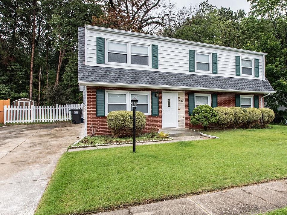 1st image of 4606 Kentwood Ln