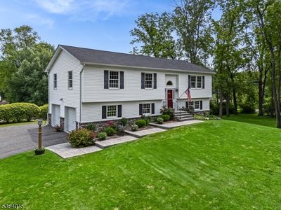 31 Arthur Ave, Newton, NJ, 07860