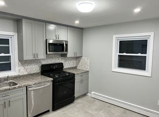 37 Wiedemann Ave #2, Clifton, NJ 07011