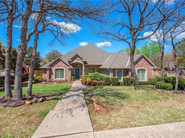 3317 Buckhead Path