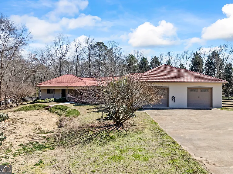 2223 Salem Rd — Photo 8