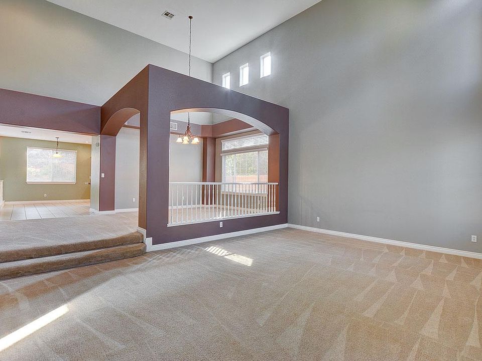 1st image of 11508 Zagarolo Ln
