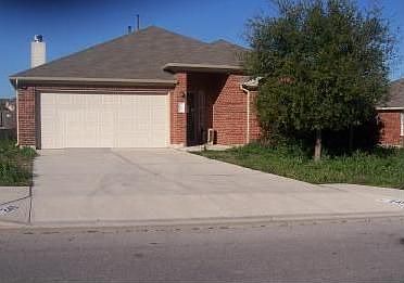 1st image of 249 Amber Ash Dr