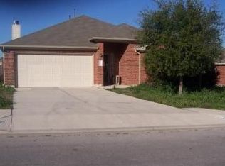 249 Amber Ash Dr, Kyle, TX 78640
