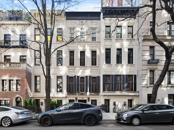 108 East 78th Street image 4 of 4