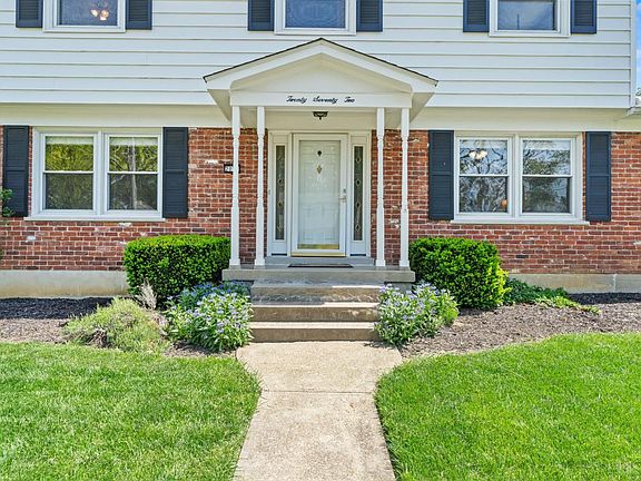 2nd image of 2072 Endovalley Dr