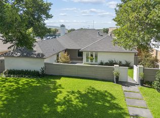 1321 Chesterton Dr, Richardson, TX 75080