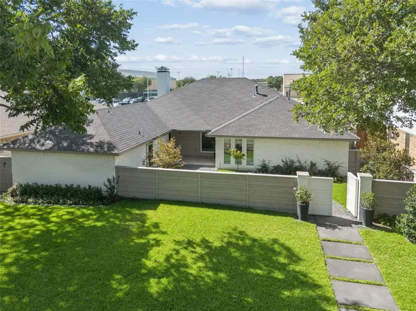 1321 Chesterton Dr, Richardson, TX 75080
