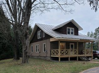118 Thornton Ave, Boonville, NY 13309