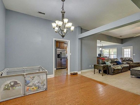 3rd image of 2625 Ashtynn Pl SW