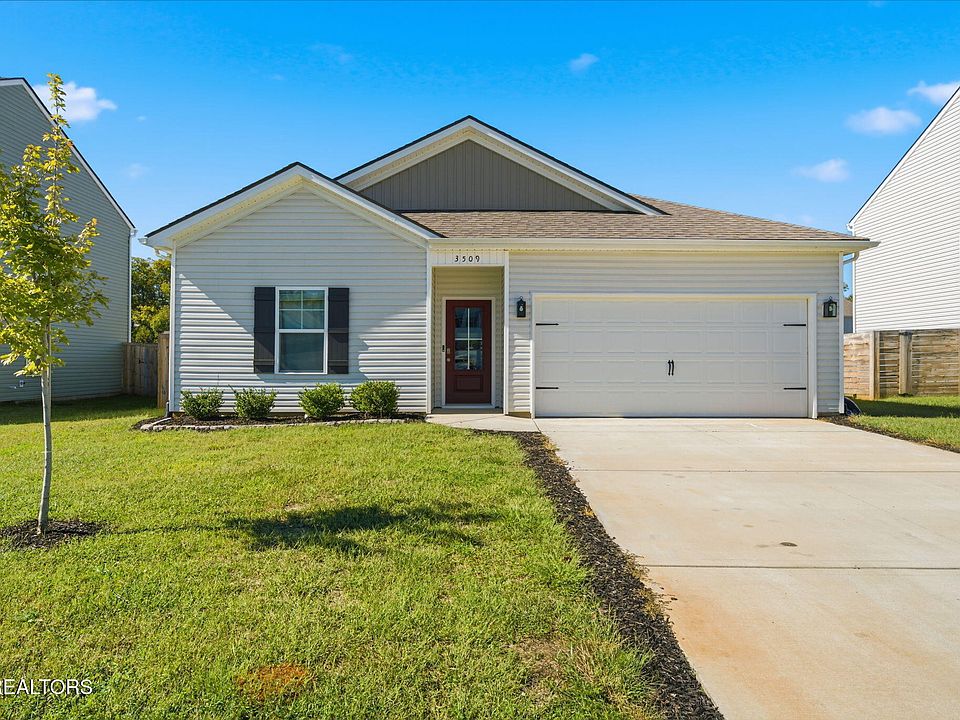 1st image of 3509 Rylee Jean Way