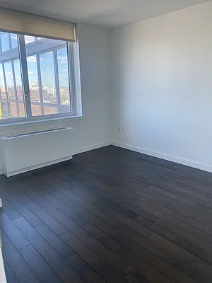 Rented by Lalezarian Properties | media 14