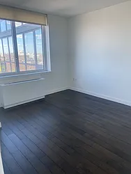 Rented by Lalezarian Properties