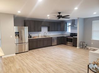 10 Ellery Ct #B, Walnut Creek, CA 94595