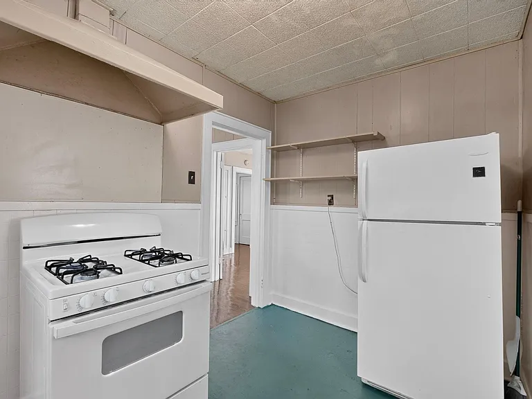 4205 Avenue B #GARAPT — Photo 13